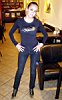 www.slovakiamodels.sk Slovenské modelky, hostesky