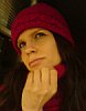 www.slovakiamodels.sk Slovenské modelky, hostesky