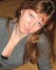 www.slovakiamodels.sk Slovenské modelky, hostesky