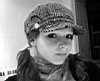 www.slovakiamodels.sk Slovenské modelky, hostesky