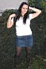 www.slovakiamodels.sk Slovenské modelky, hostesky