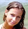 www.slovakiamodels.sk Slovenské modelky, hostesky