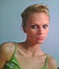 www.slovakiamodels.sk Slovenské modelky, hostesky