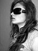 www.slovakiamodels.sk Slovenské modelky, hostesky