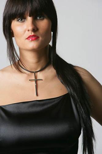 www.slovakiamodels.sk