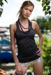 modelky/1008/2.JPG