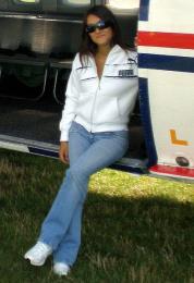 modelky/1059/3.JPG