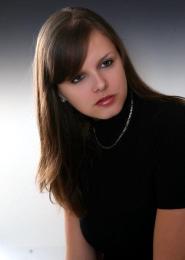 modelky/1064/1.JPG
