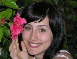 modelky/1081/1.JPG