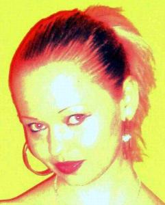 modelky/1083/