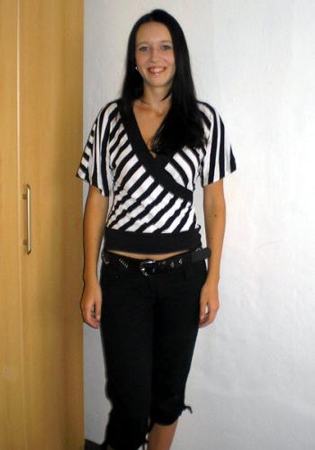 www.slovakiamodels.sk