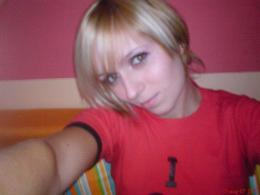 modelky/1113/1.JPG