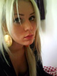 modelky/1114/3.JPG