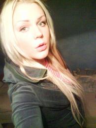 modelky/1114/4.JPG