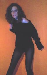 modelky/1115/4.JPG