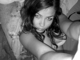 modelky/1163/230620092947.jpg