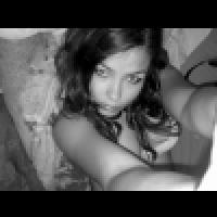 /TN_230620092947.jpg