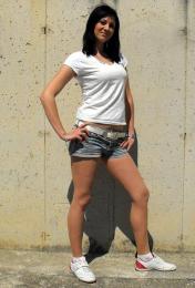 modelky/1169/2.JPG