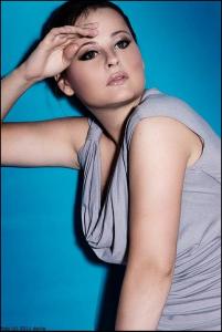 modelky/1170/