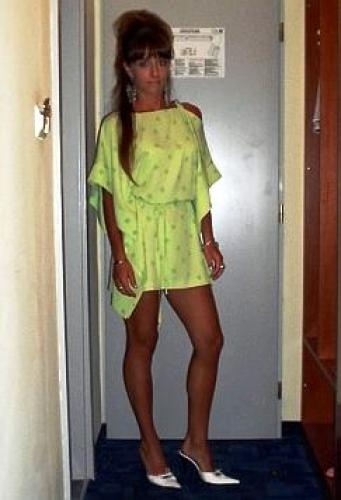 www.slovakiamodels.sk