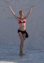 modelky/1188/P9210296.JPG