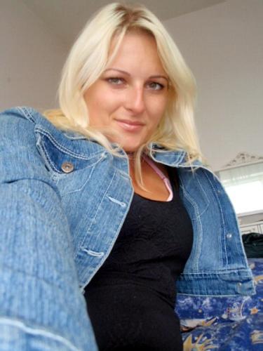 www.slovakiamodels.sk