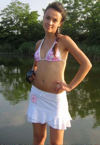 www.slovakiamodels.sk
