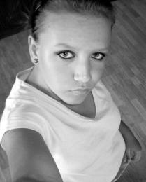 modelky/1228/3.JPG