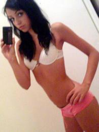 modelky/1237/2.JPG