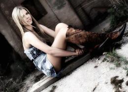 modelky/1243/2.JPG
