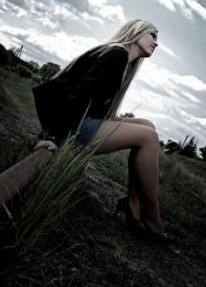 modelky/1243/3.JPG