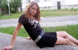 modelky/1261/2.JPG