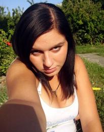 modelky/1261/3.JPG