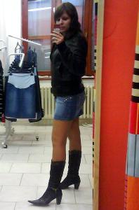 modelky/128/