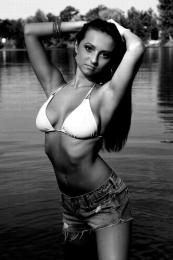 modelky/1287/2.JPG