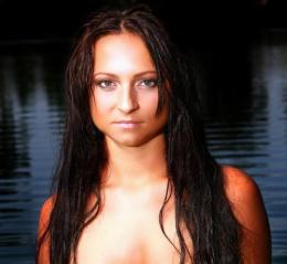 modelky/1287/3.JPG
