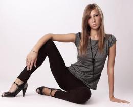 modelky/1289/3.JPG