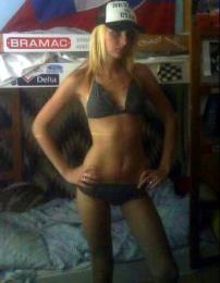 modelky/1294/2.JPG