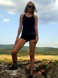 modelky/1294/4.JPG
