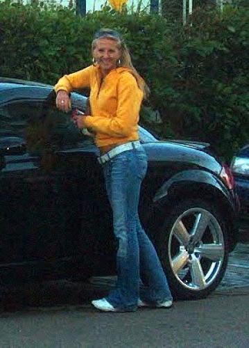www.slovakiamodels.sk