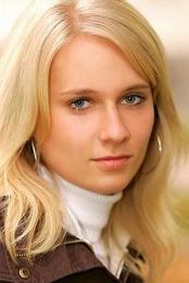 modelky/1318/1.JPG