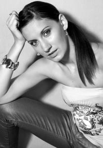 modelky/1382/