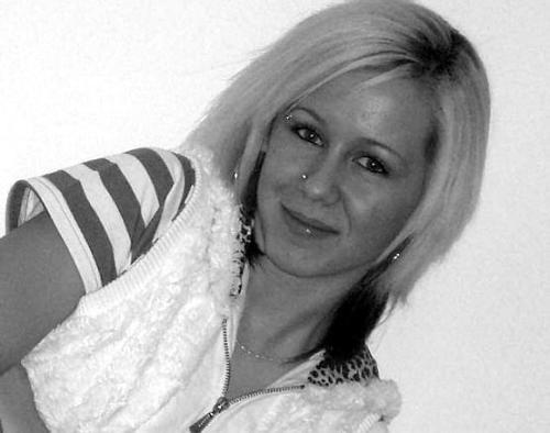 www.slovakiamodels.sk