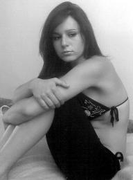 modelky/1394/1.JPG