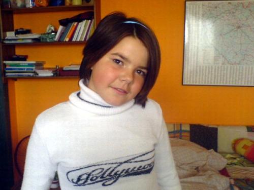 www.slovakiamodels.sk