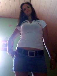 modelky/1415/2.JPG