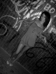 modelky/1494/14aaa77dd9aec2_53698.jpg