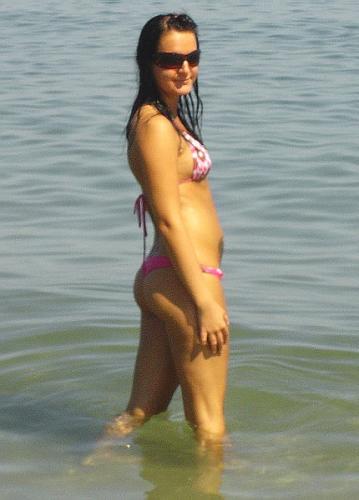 www.slovakiamodels.sk