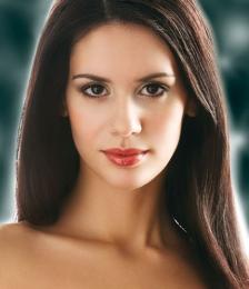 modelky/1504/1.JPG