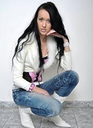 modelky/1506/1.JPG